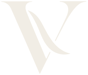 Veyren Solutions logo
